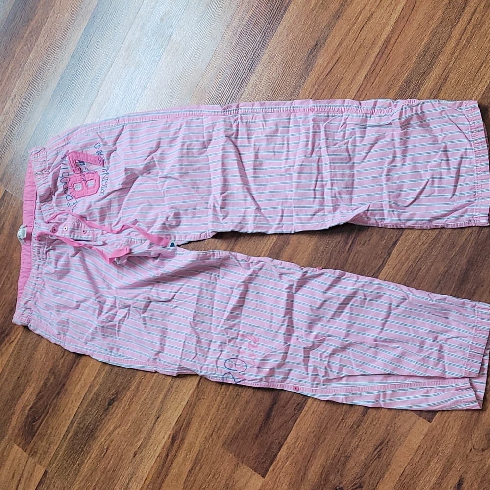 Aeropostale Pajama pants